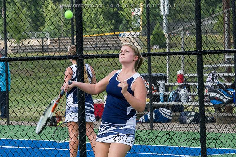 Tennis vs SHS 140.jpg